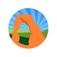 State of Utah Voter Registration Form – Green Party of Utah